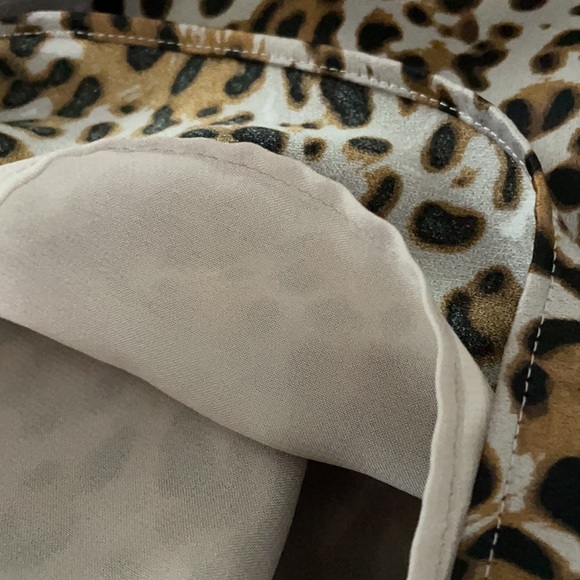 Great staple - Picture 2 of 2